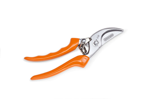 Stihl PG 20 Universal Bypass Secateurs