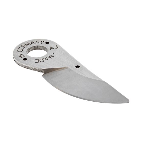 Stihl PG 30 Replacement Blade