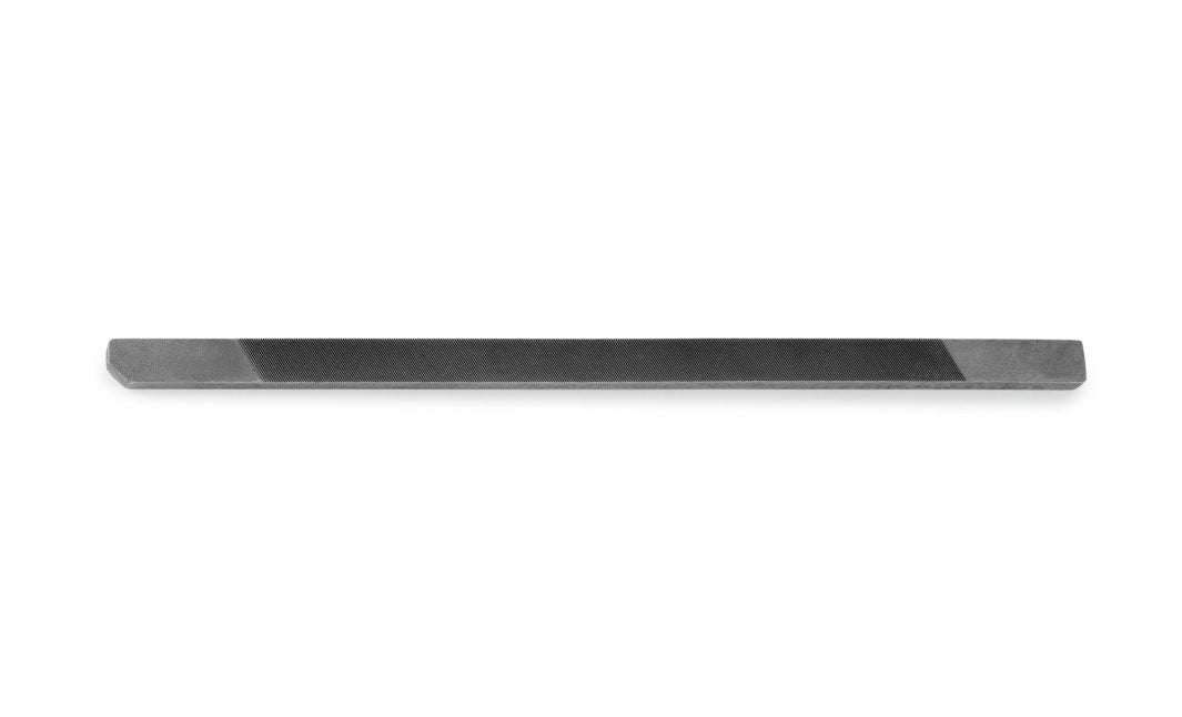 Stihl Replacement Flat File for 2-in-1 EasyFile