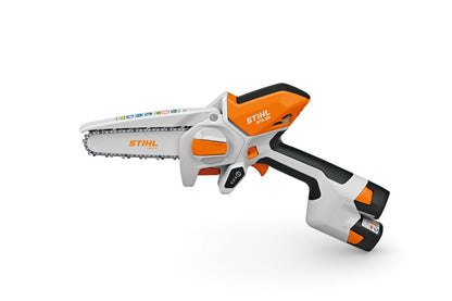 Stihl GTA 30 Cordless Pruner KIT