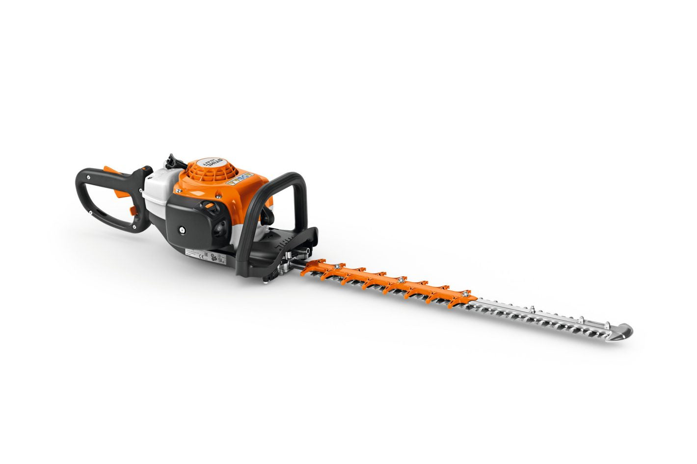Stihl HS 82 T 30" Petrol Hedge Trimmer