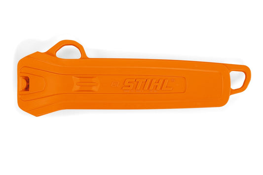 Stihl 12-14" Arborist Scabbard
