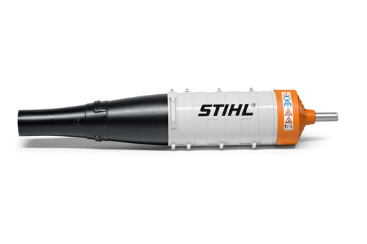 Stihl BG-KM Blower Kombi Attachment