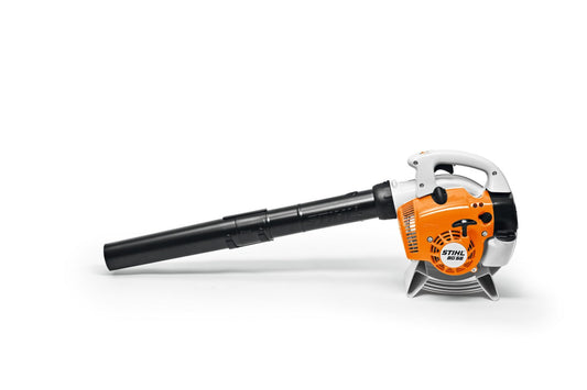 Stihl BG 56 Hand Held Petrol Blower