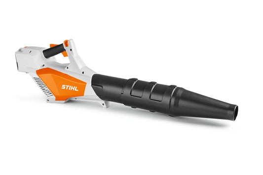 Stihl Children's Battery Operated Toy Blower