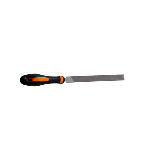 Stihl FH 3 Flat File Handle