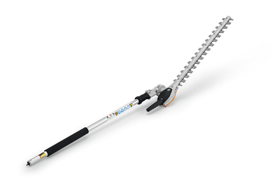 Stihl HL-KM 145° 50cm Hedge Trimmer Kombi Attachment