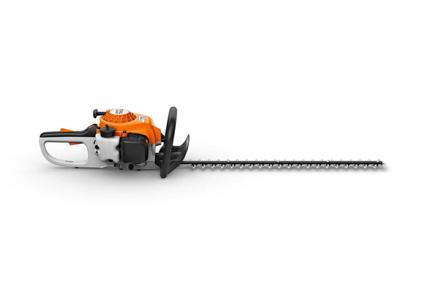Stihl HS 45 24" Petrol Hedge Trimmer