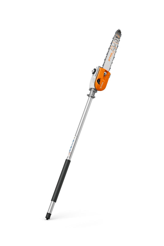 Stihl HT-KM Pole Pruner Kombi Attachment