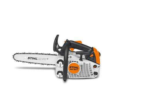 Stihl MS 194 T 12" Petrol Chainsaw
