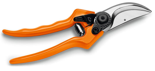 Stihl PG 30 Professional Bypass Secateurs