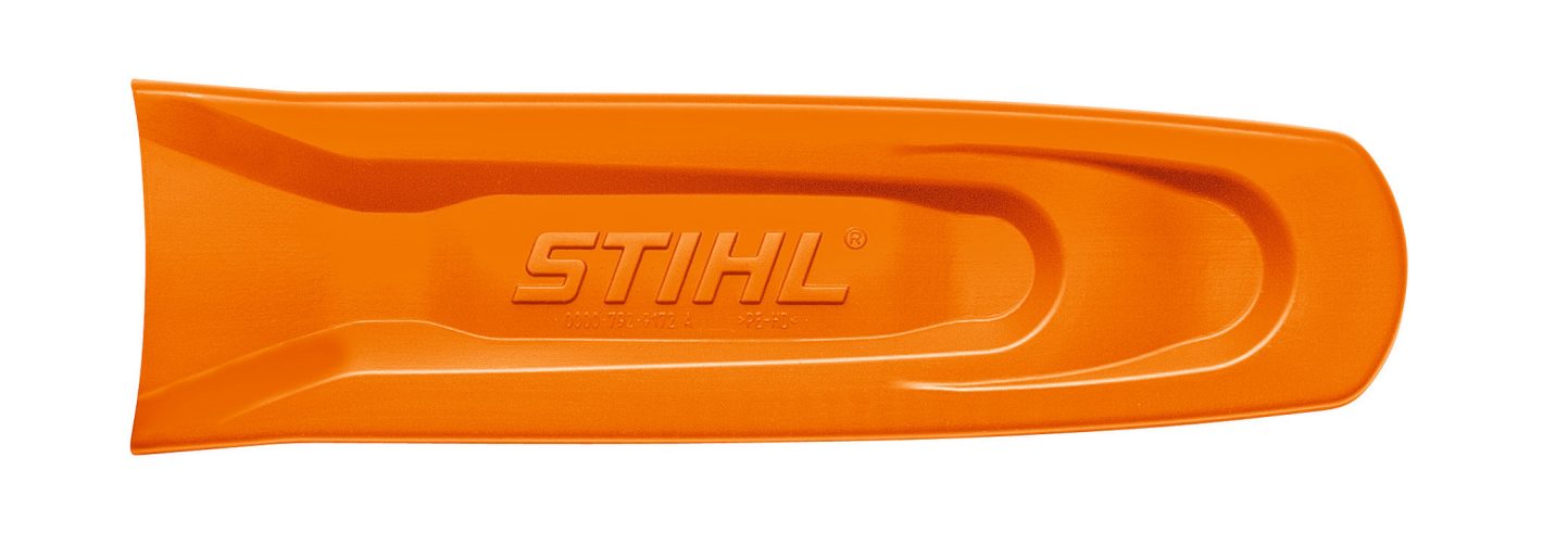 Stihl 12-14" Scabbard