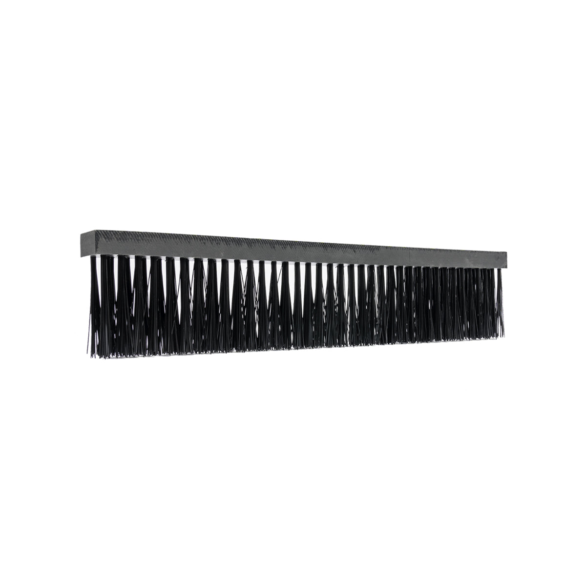 Weibang Legacy 48 Replacement Stripe Brush Only