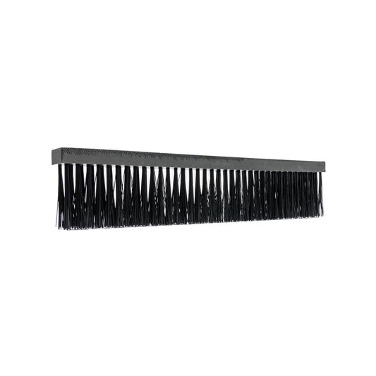 Weibang Legacy 48 Replacement Stripe Brush Only