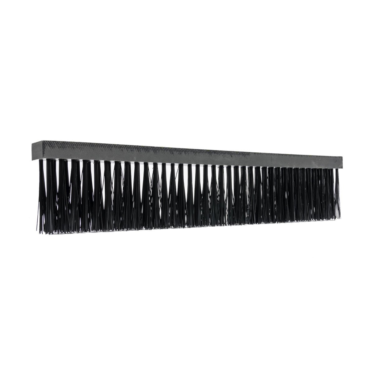 Weibang Legacy 56 Replacement Stripe Brush Only