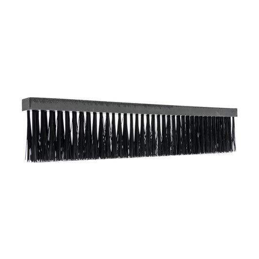 Weibang Legacy 56 Replacement Stripe Brush Only