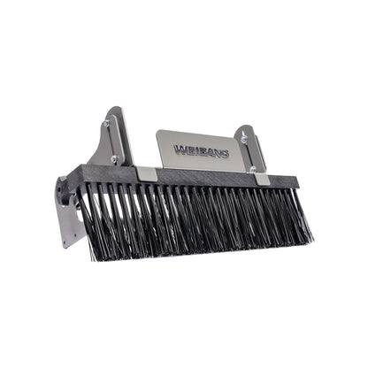 Weibang Legacy 48 Stripe Brush Kit