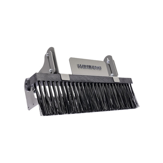 Weibang Legacy 48 Stripe Brush Kit