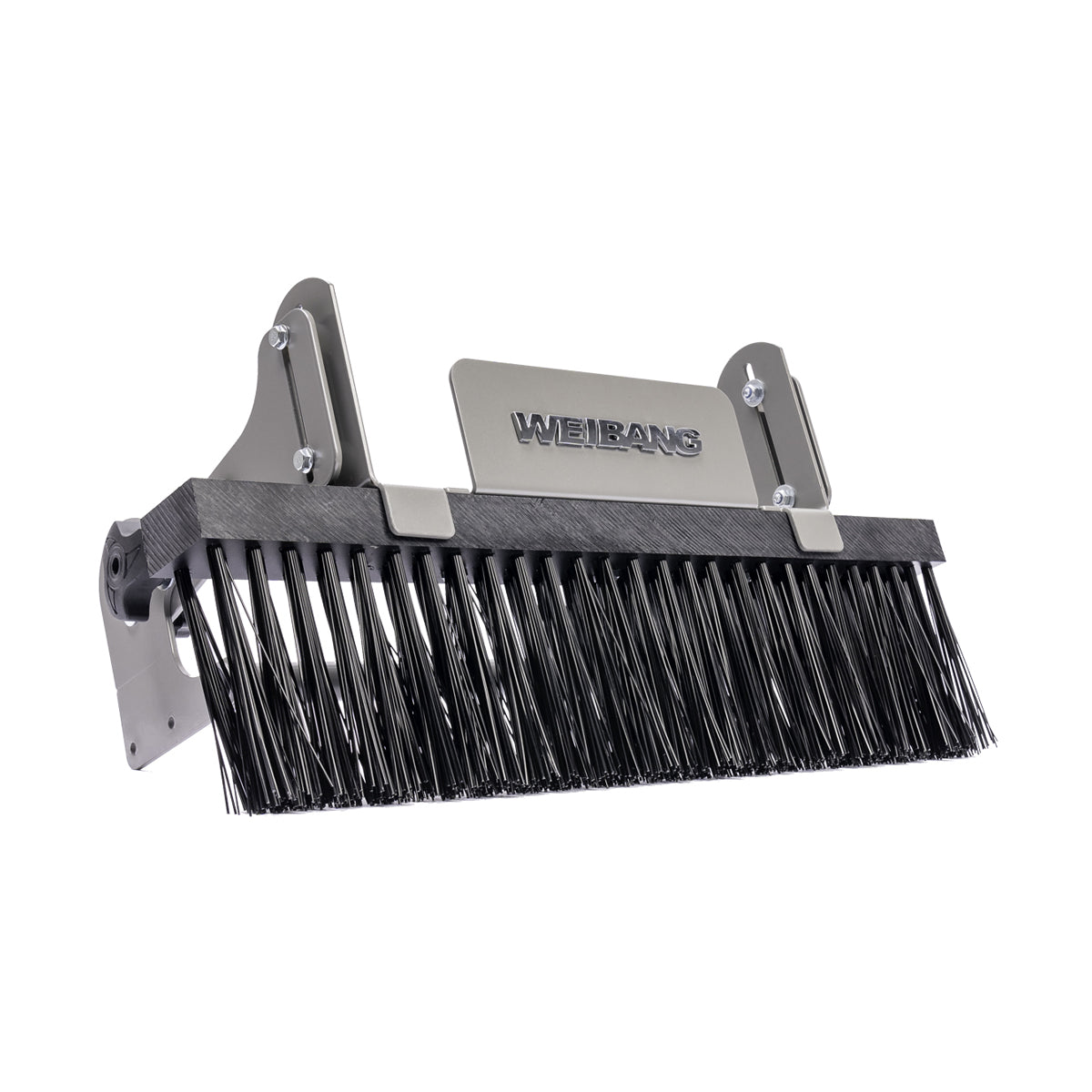 Weibang Legacy 56 Stripe Brush Kit