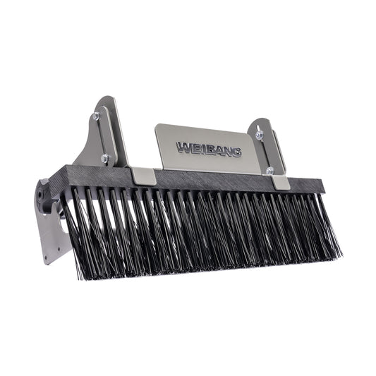 Weibang Legacy 56 Stripe Brush Kit