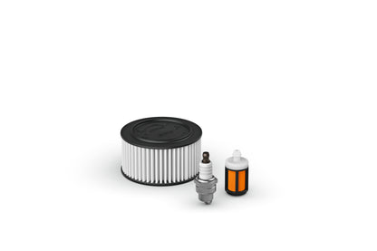 STIHL Service Kit 11: MS 261/362 1140-007-4101