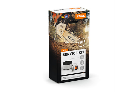 STIHL Service Kit 11: MS 261/362 1140-007-4101