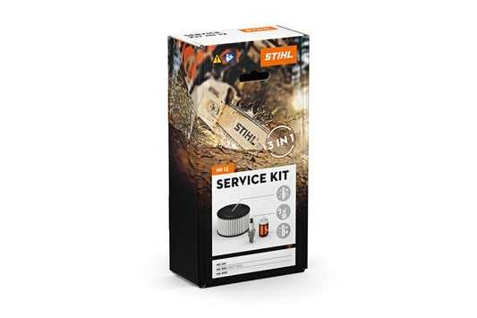 STIHL Service Kit 12: MS 362/400 1140-007-4102