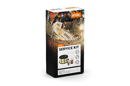 STIHL Service Kit 13: MS 271/291/311/391 1140-007-4103