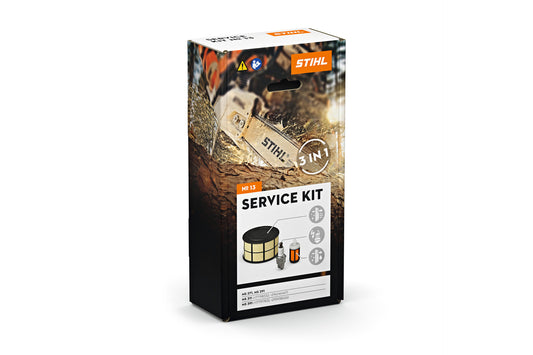 STIHL Service Kit 13: MS 271/291/311/391 1140-007-4103