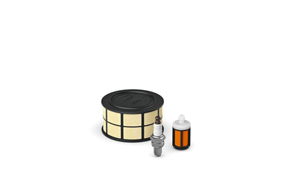STIHL Service Kit 15: MS 231/251 1143-007-4100