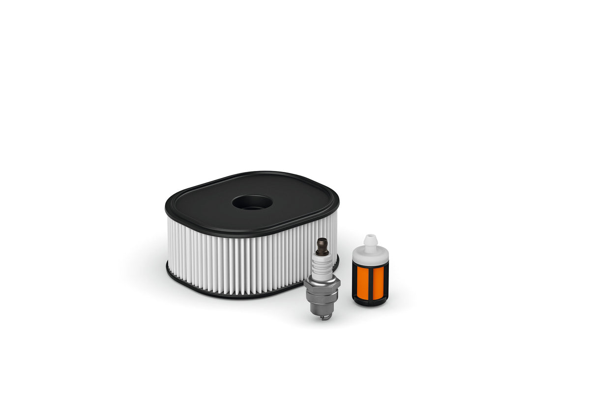 STIHL Service Kit 16: MS 661 1144-007-4101