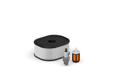 STIHL Service Kit 16: MS 661 1144-007-4101