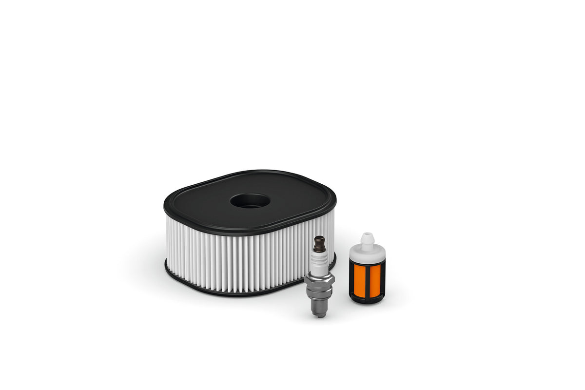 STIHL Service Kit 17: MS 500i 1147-007-4101