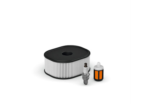 STIHL Service Kit 17: MS 500i 1147-007-4101