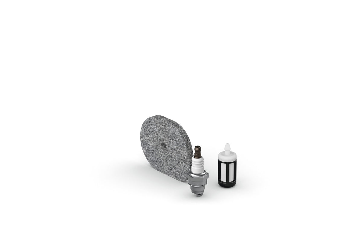 STIHL Service Kit 26: FS 40/50/56 KM 56 4144-007-4100