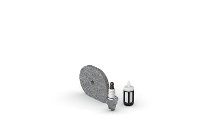 STIHL Service Kit 26: FS 40/50/56 KM 56 4144-007-4100