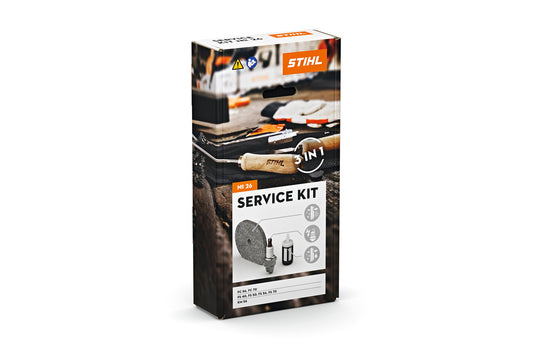 STIHL Service Kit 26: FS 40/50/56 KM 56 4144-007-4100
