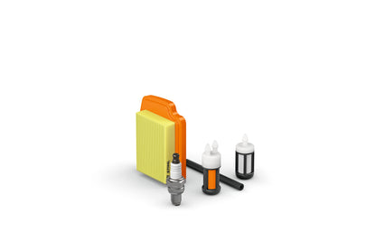 STIHL Service Kit 28: KM 94 4149-007-4103