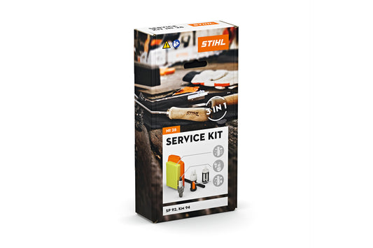 STIHL Service Kit 28: KM 94 4149-007-4103