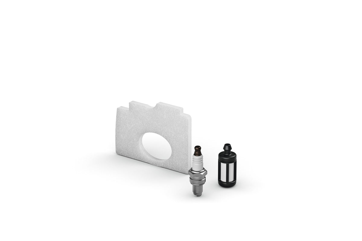 STIHL Service Kit 45: MS 170/180 1130-007-4103