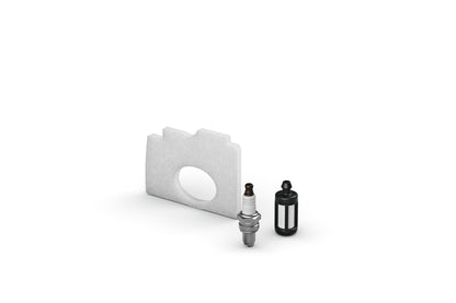 STIHL Service Kit 45: MS 170/180 1130-007-4103