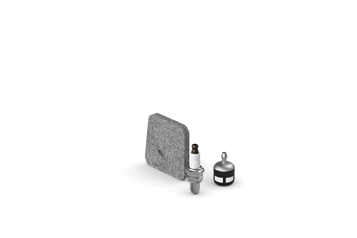 STIHL Service Kit 46: HS 45 4140-007-4102