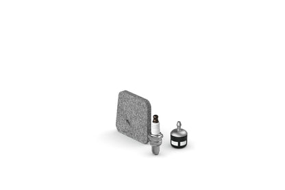 STIHL Service Kit 46: HS 45 4140-007-4102