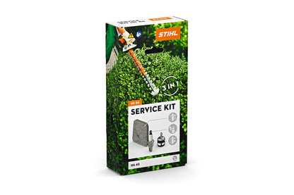 STIHL Service Kit 46: HS 45 4140-007-4102