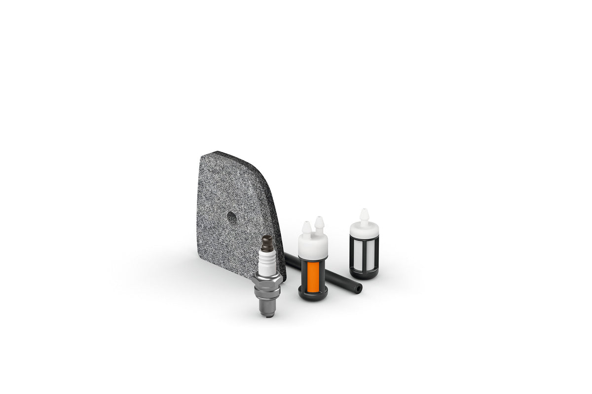 STIHL Service Kit 48: HL 94 4149-007-4102