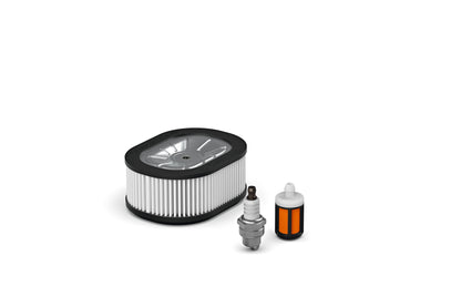 Stihl Service Kit 4: MS 441, MS 461 & MS 881 - 1124-007-4102