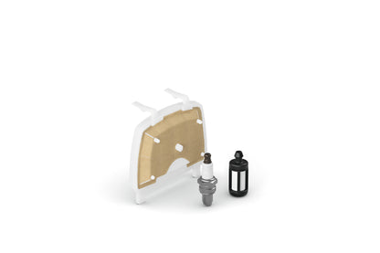 STIHL Service Kit 9: MS 171/181/211 1139-007-4100