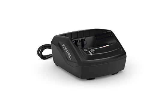 Stihl AL 101 Battery Charger