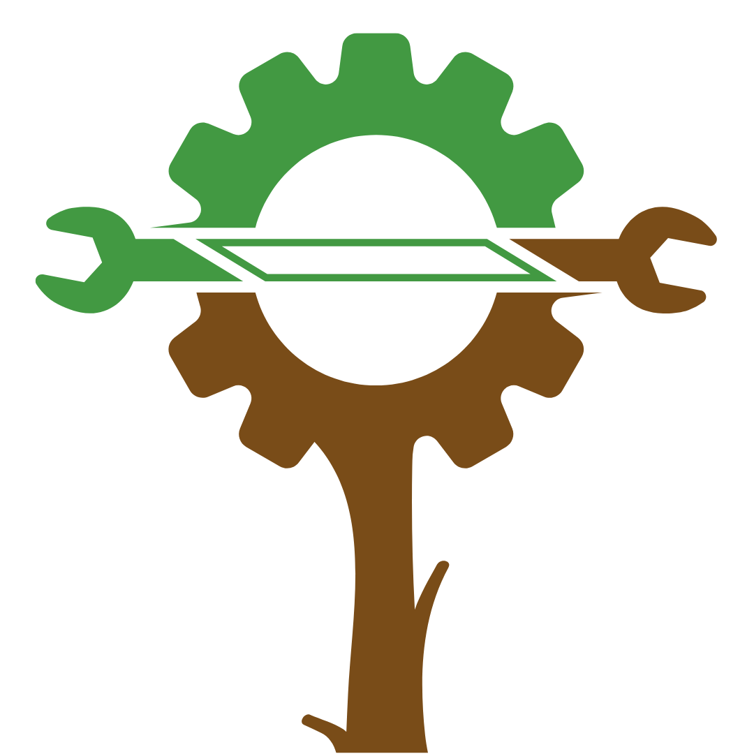 Test Product