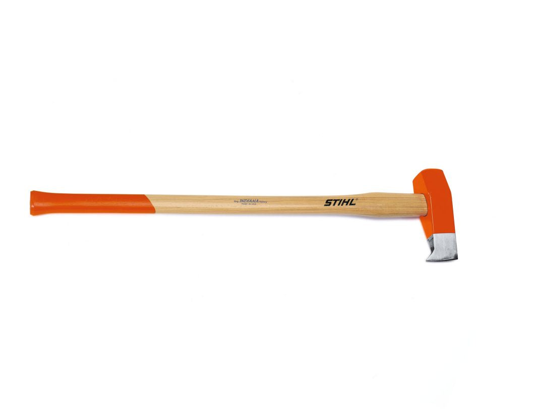 Stihl AX 30 C Cleaving Hammer
